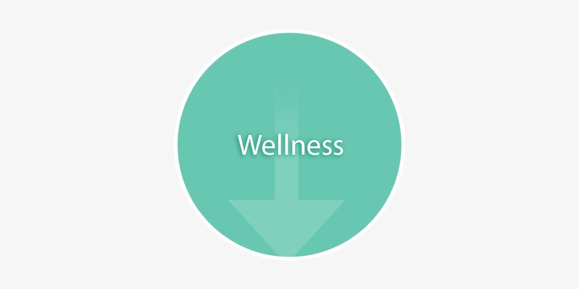 What Circle 2b - Spa, transparent png download
