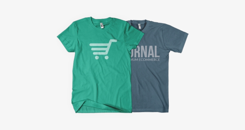 Demo8 T 2 - Falkland Islands Country Love Heart Light Blue Cotton, transparent png download