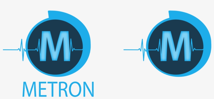 4 - Https - //i - Imgur - Com/pnxf0io - Graphic Design, transparent png download