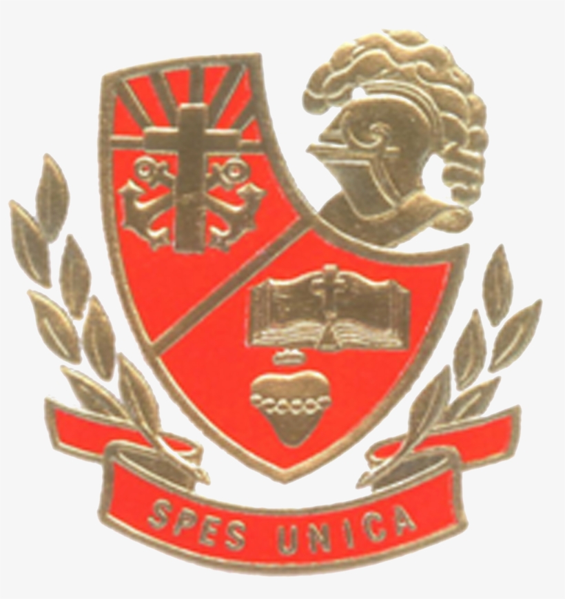 Archbishop Curley-notre Dame High School - School, transparent png download