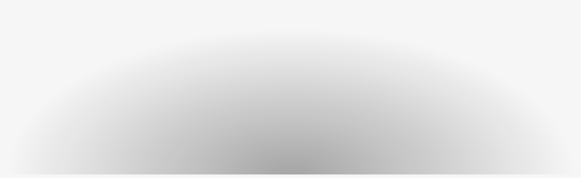 Clip Art Library Stock Gradient Transparent White - Monochrome, transparent png download