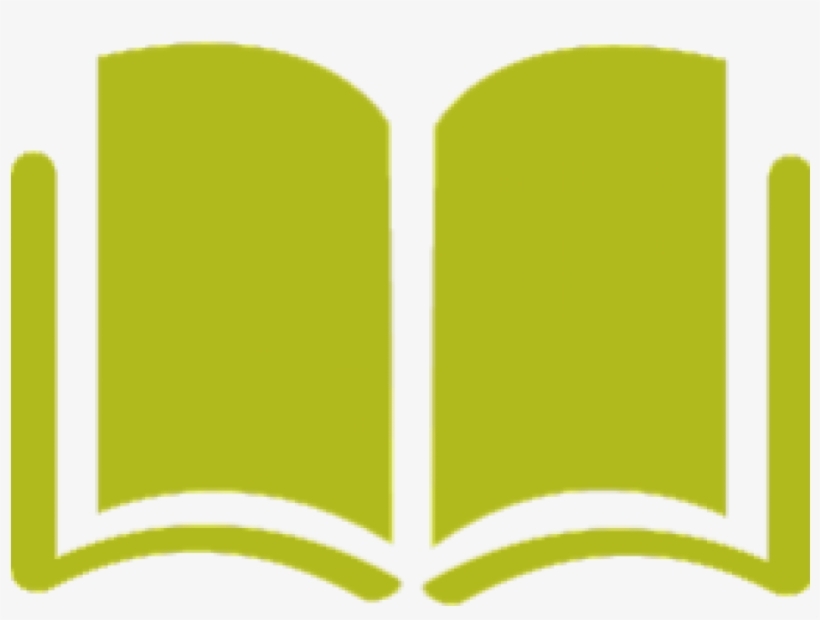 100 Indonesian Folktales - Book Icon Free Png, transparent png download