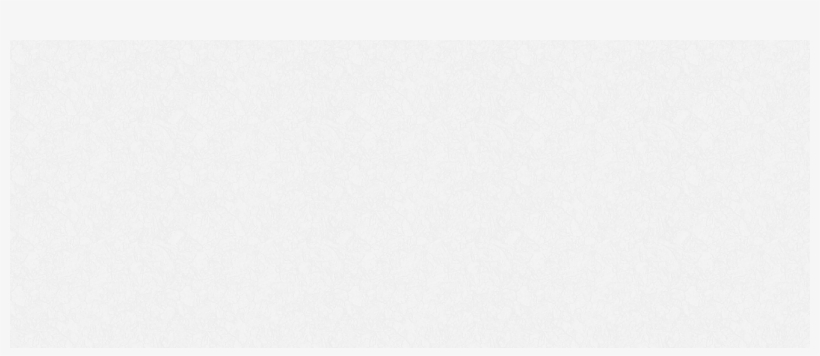 Header-structure - Beige, transparent png download