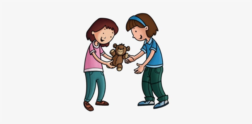 Cartoon, transparent png download