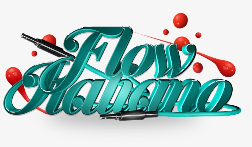 Bad Bunny Te Guste - Flow Urbano, transparent png download