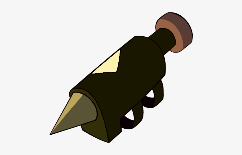Yellow D Breaking Point - Steven Universe, transparent png download