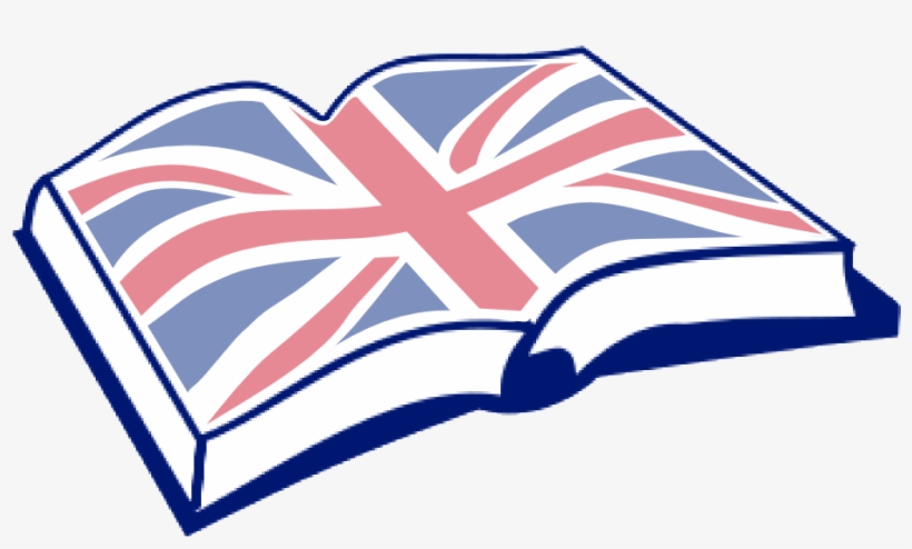 File - Britishbook-icon - Pop Up Book Png, transparent png download
