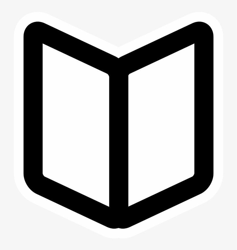 Medium Image - Charlie I Fabryka Czekolady Pdf, transparent png download