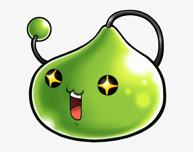 Platforms - Maple Story Trading Card Game Omg Bosses Booster Pack, transparent png download