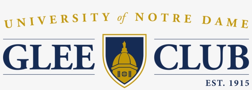 Brotherhood Since - National Press Club Logo, transparent png download