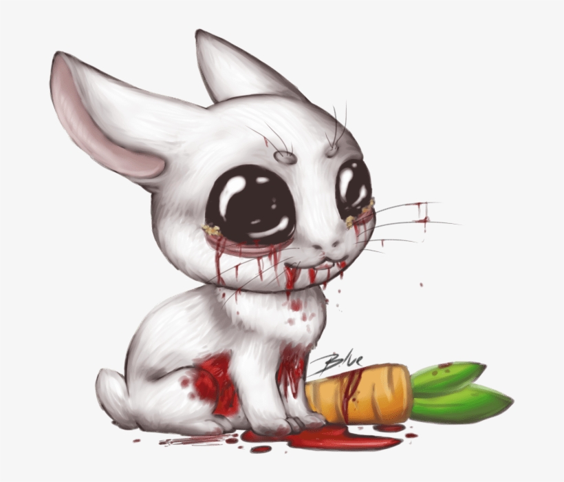 Prompts For - Kitten, transparent png download