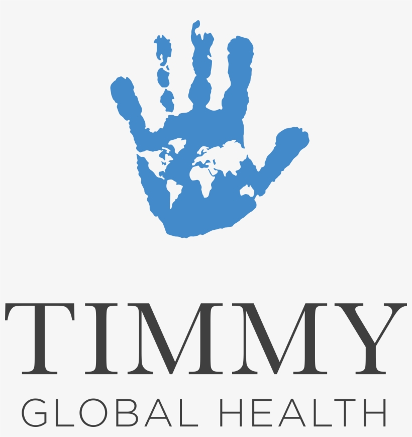 College Of Pharmacy And Health Sciences Brigade - Timmy Global Health, transparent png download