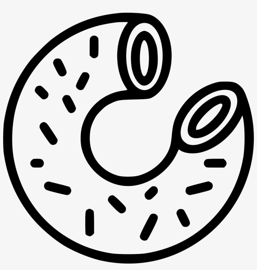 Png File - Film, transparent png download