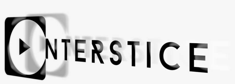 Index Of Uploads Png Notre Dame Logos 400x 150x - Black-and-white, transparent png download