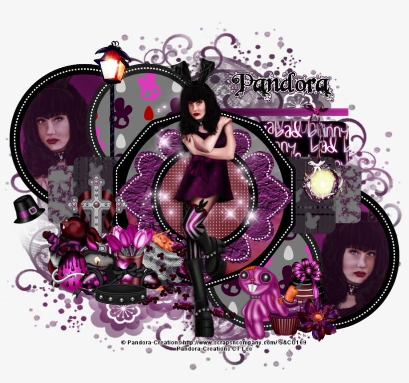 Illustration, transparent png download