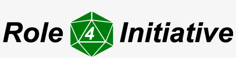 Role 4 Initiative Llc - Concorsi Pubblici - La Redazione Di Un Atto Amministrativo, transparent png download