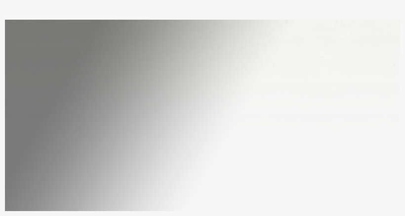 Translucent Gradient Into White, transparent png download