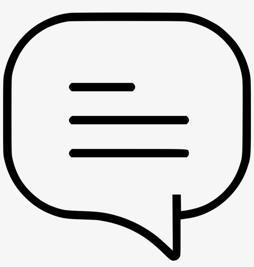 Png File Svg, transparent png download
