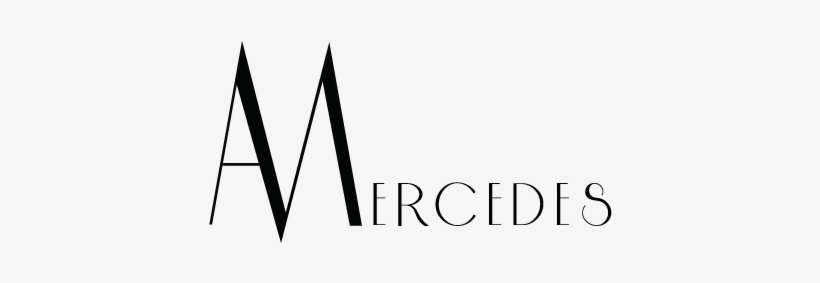 Clip Art, transparent png download