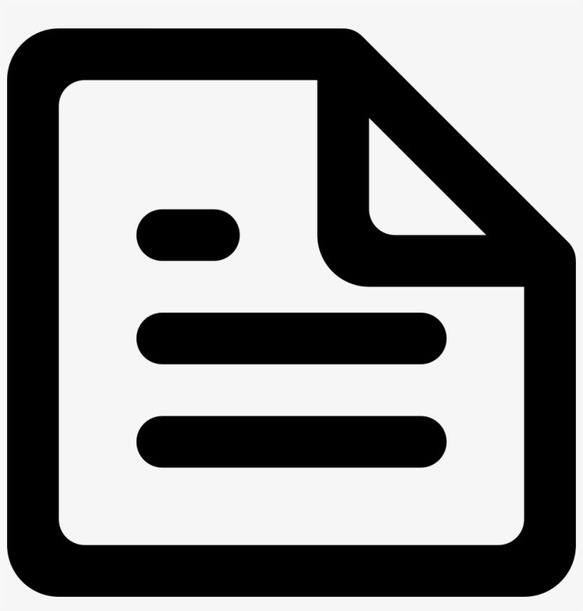 Png File - Portable Network Graphics, transparent png download