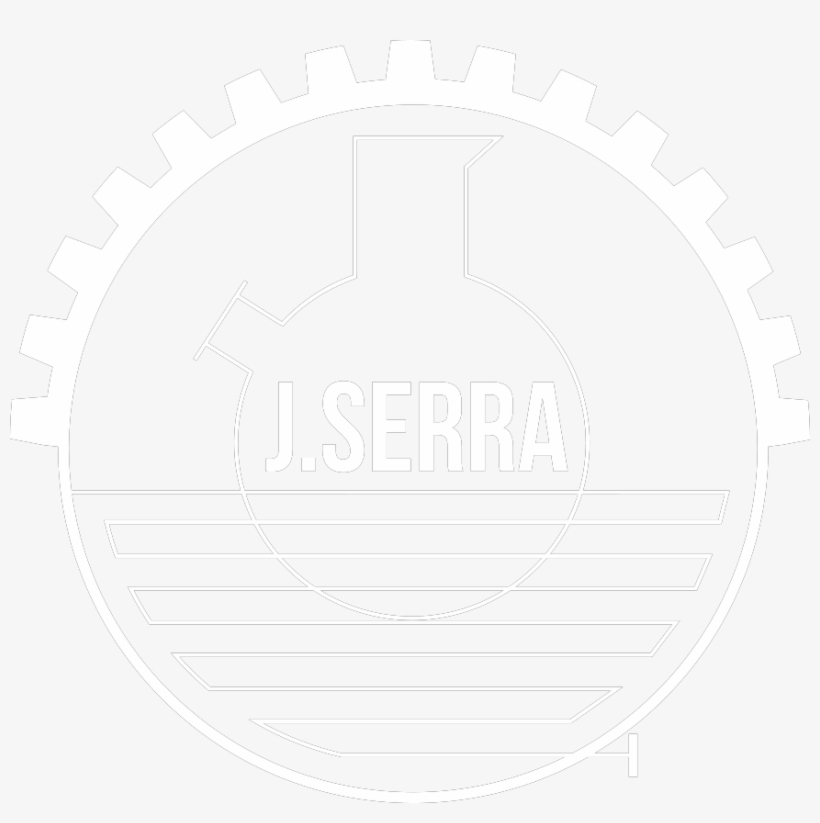 Serra Process - National Flag With Gun, transparent png download