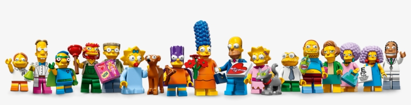 If Anyone Thinks Back To Their Childhood And Specifically, transparent png download