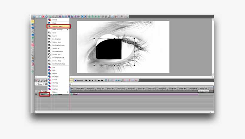 Go To The Main Scene, Highlight The Ellipse And Apply - När Jag Blir Statsminister- Då! [book], transparent png download