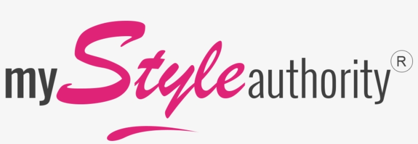 Read More - Calligraphy, transparent png download