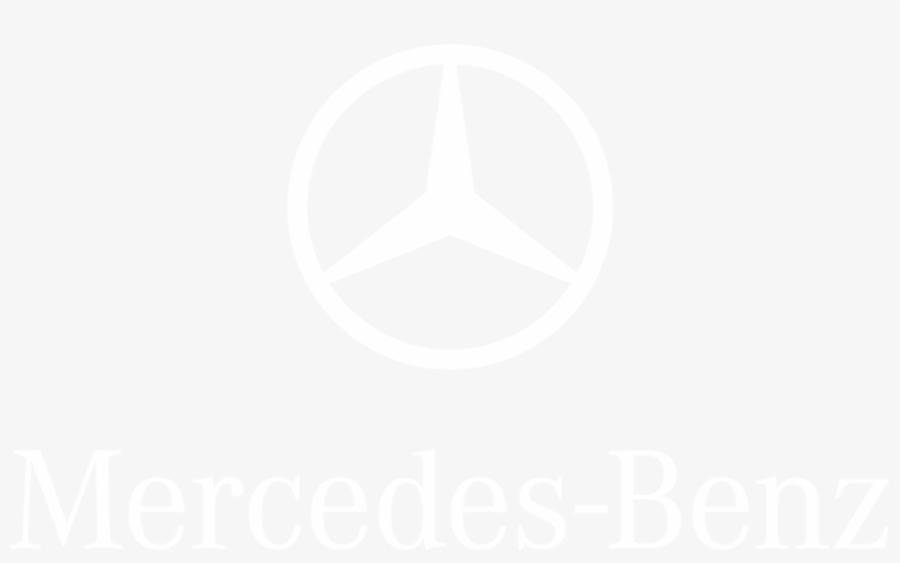 Jalouse, David Saada, Best Lounges In Miami, Chef Gustavo - Shanghai Masters, transparent png download