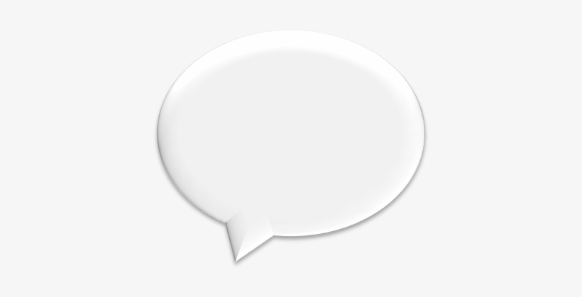 Now - Conversation Icon White Png, transparent png download