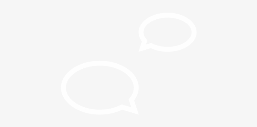 3 Steps Today - White Background Instagram Size, transparent png download