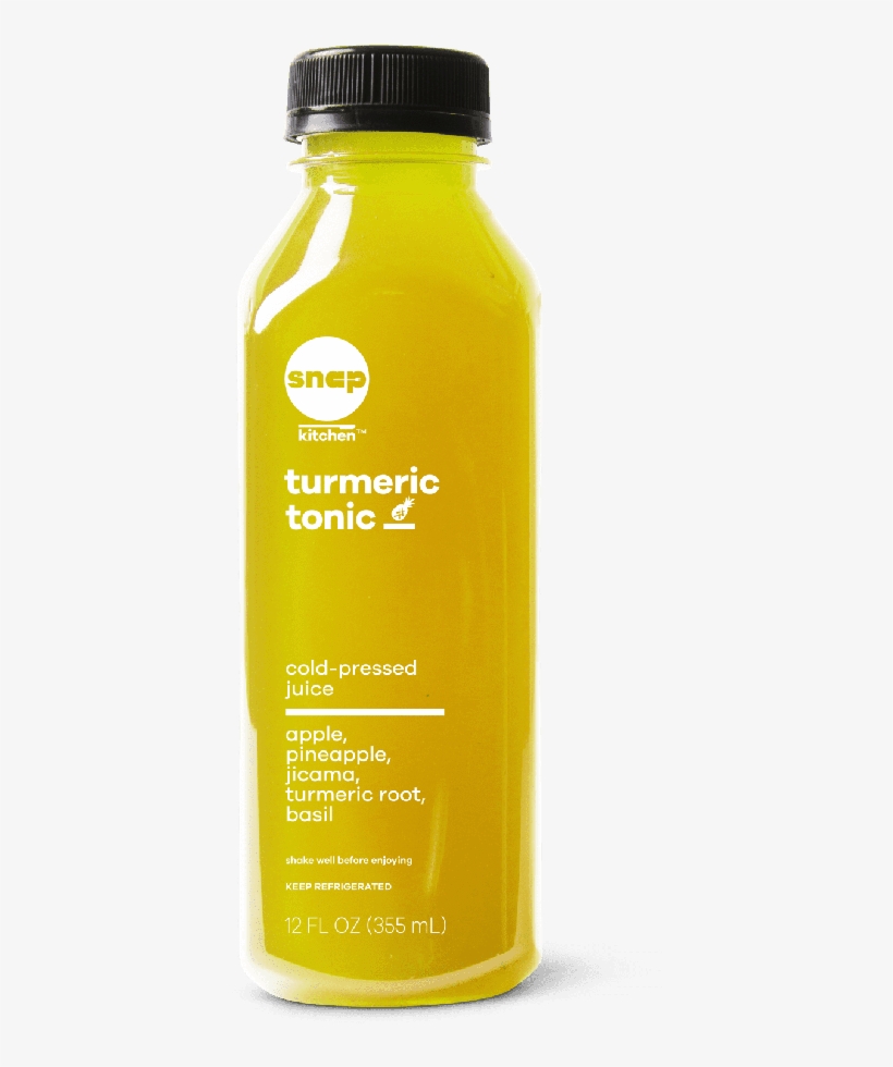 Paleo, Vegan, Milk Free, Sodium Conscious, Gluten Free - Plastic Bottle, transparent png download