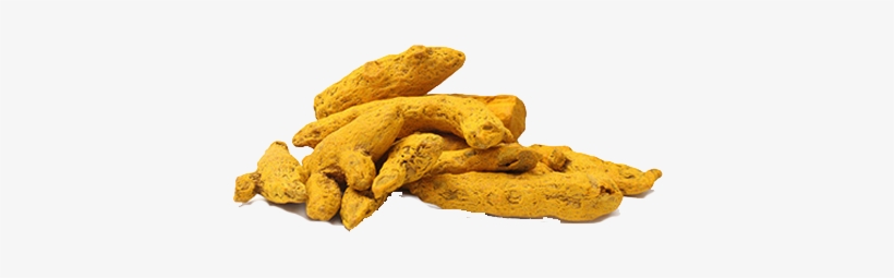 images Turmeric Images Free Download organic turmeric turmeric images png
