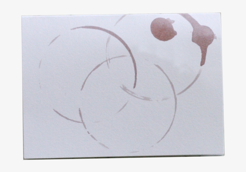 Folding Cards - Rooster, transparent png download