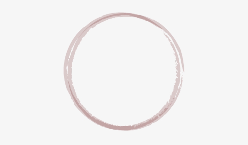 Brix Flagstaff - Nem Adom Fel, transparent png download