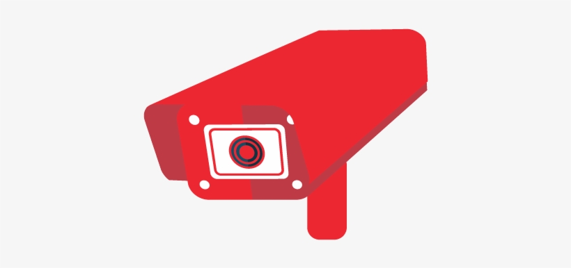 Gps-icon - Illustration, transparent png download