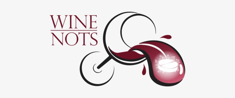 Open Wide By Leo Adam Biga, transparent png download