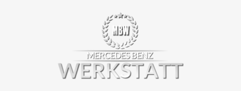 100% - Mercedes-benz, transparent png download