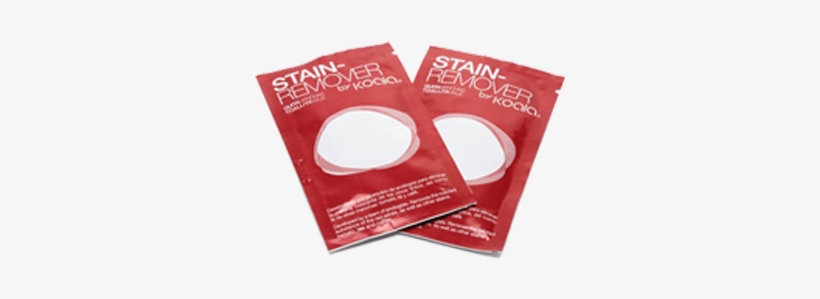 Koala Wine Stain Remover Wipes, transparent png download