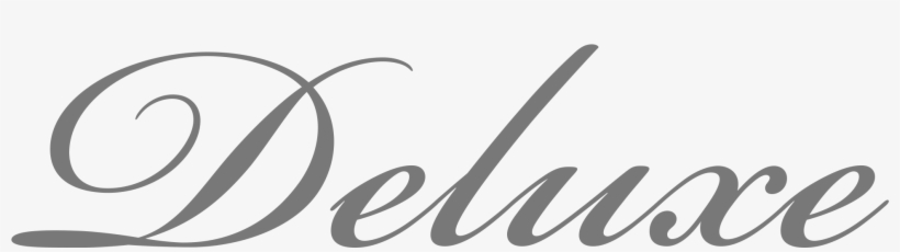 Deluxe Auto Sales Logo - Premier Designs Logo, transparent png download