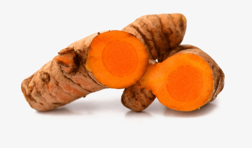 pics Turmeric Images Free Download forskolin turmeric transparent png