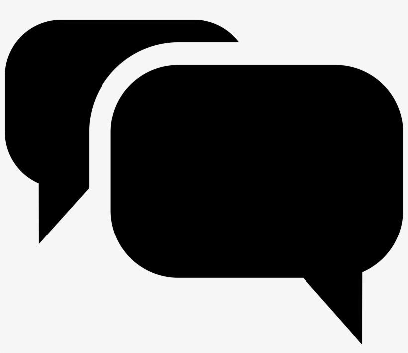 Noun Project - Blog Svg, transparent png download