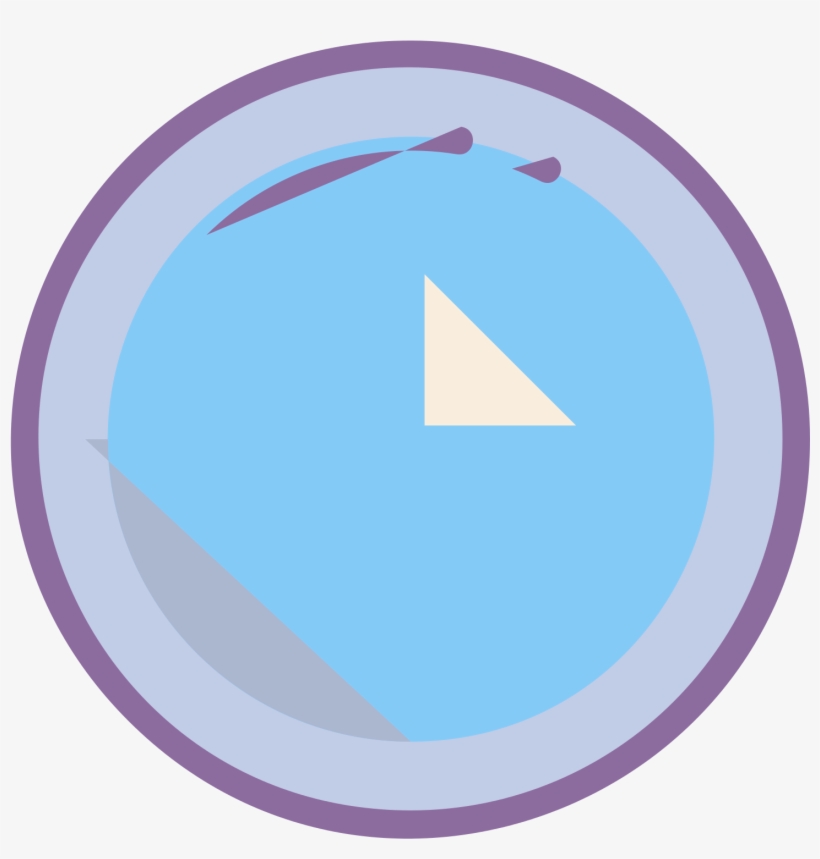 Free Download At Icons8 - Pbs Kids Go, transparent png download