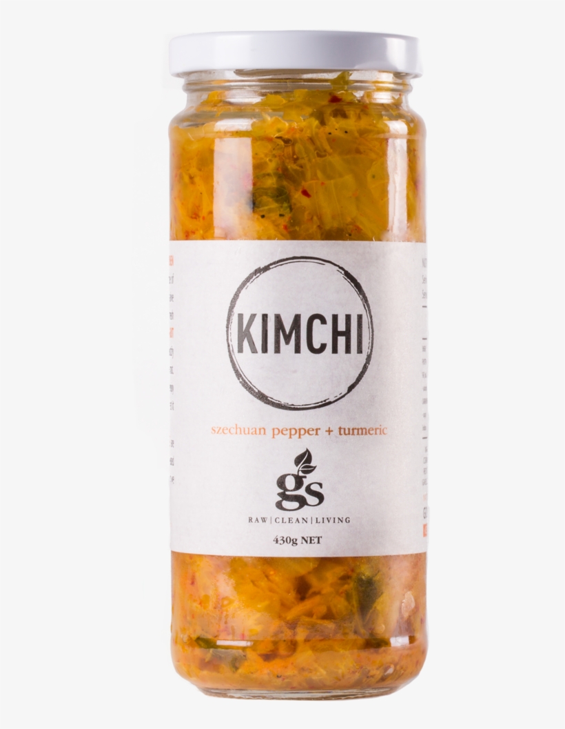 Szechuan Pepper Turmeric, transparent png download