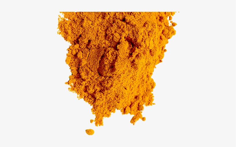 Ultracür® Is Made In The Usa - Cosmetics, transparent png download