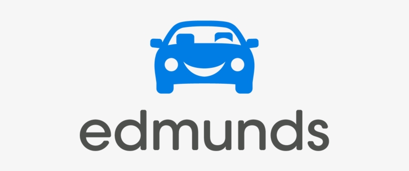 Edmunds Review Page Logo - Edmunds Car, transparent png download