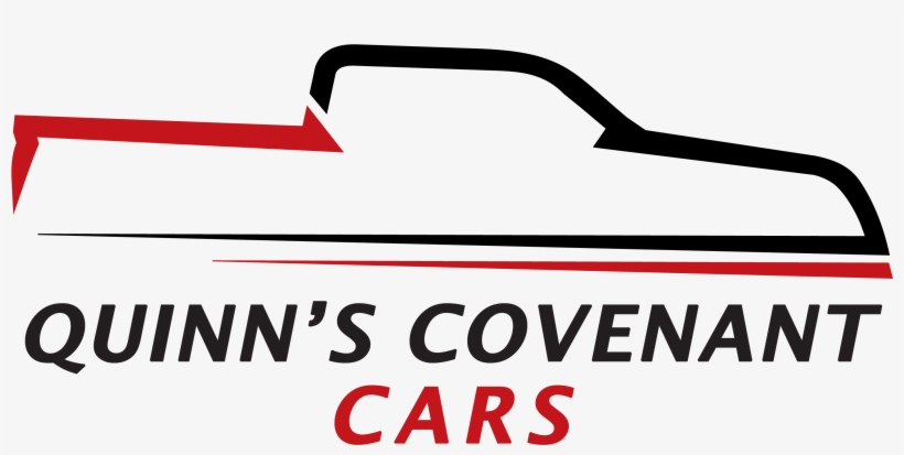 Quinn's Covenant Cars, transparent png download