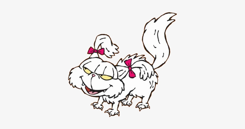 Fluffy - Wiki, transparent png download