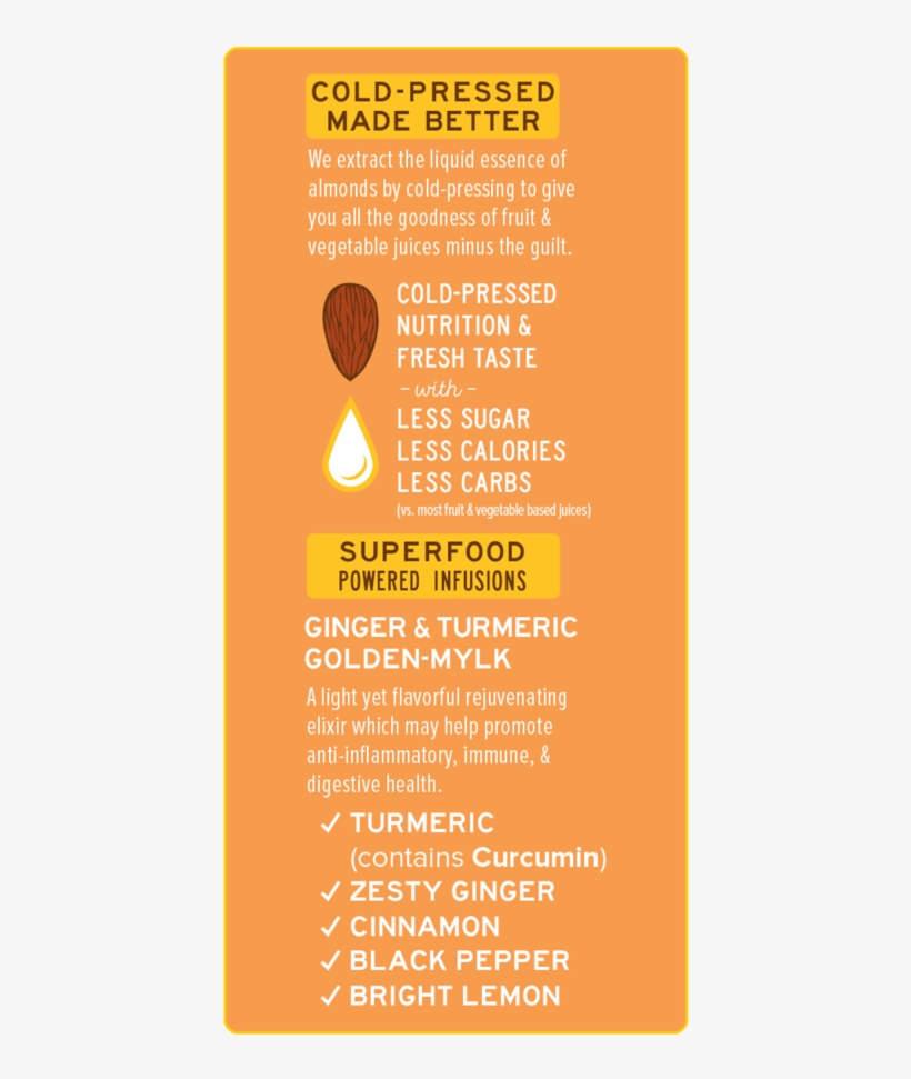 Ggt-claims - Gamma-glutamyl Transferase Test, transparent png download