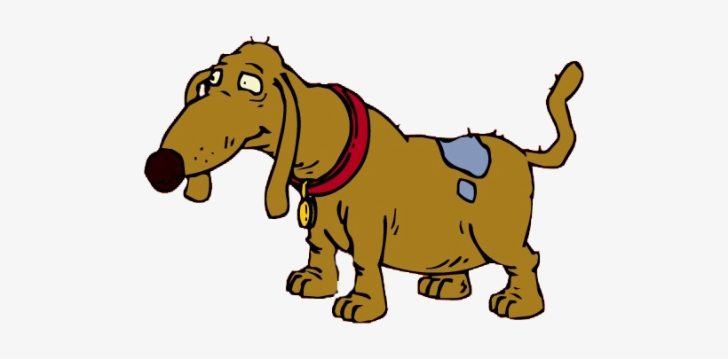 View Samegoogleiqdbsaucenao Spiked , - Rugrats Spike, transparent png download